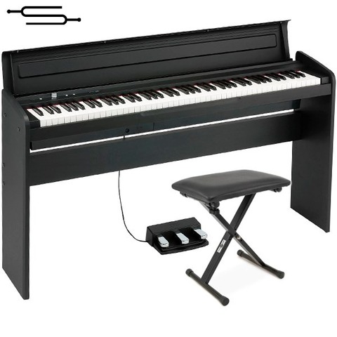 Mediados del siglo XX