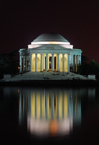 Virginia Statute for Religious Freedom