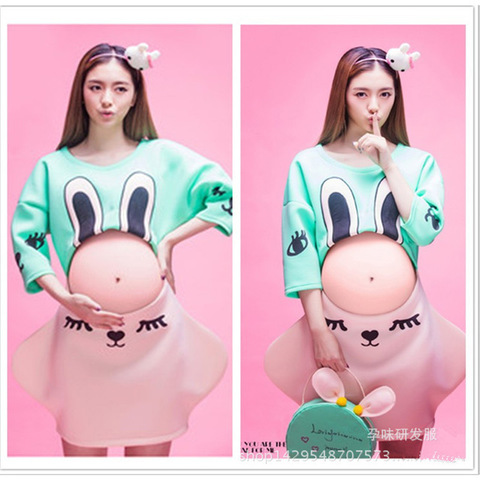 El Proceso De Aprender A Hablar