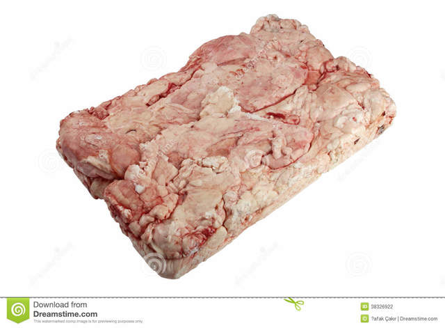 Com van viure l'atemptat d'ETA a BCN