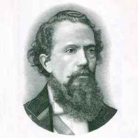 Presidencia Nicolás Avellaneda