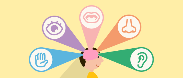 Noción de alumno Ausubel