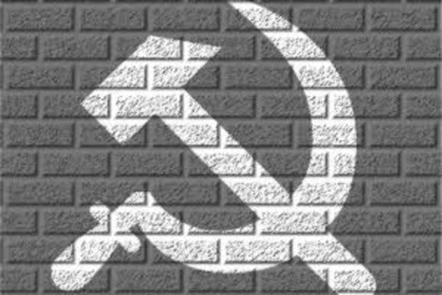 Se ocupo Checoslovaquia