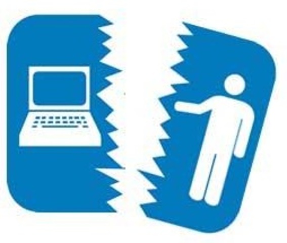 Desventajas de lectura 2