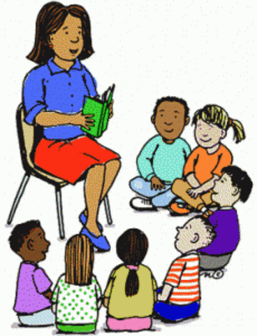 Aprendizaje por recepción Ausubel