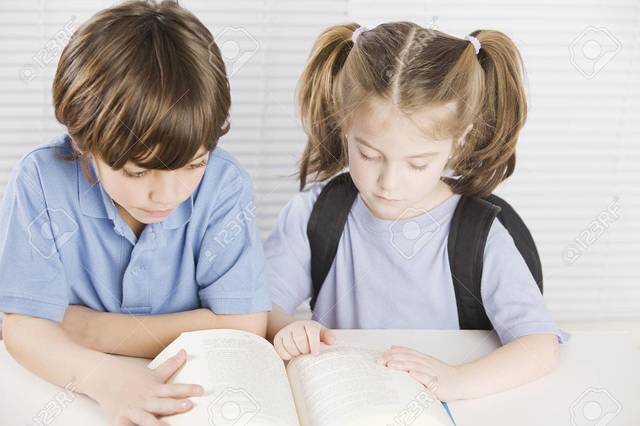 La nueva Constitución Política reconoció los derechos de los niños como fundamentales