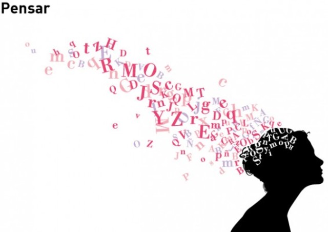 Com van viure l'afusellament de Lluís Companys