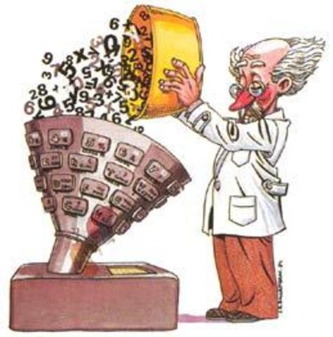 Aprendizaje de proposiciones Ausubel