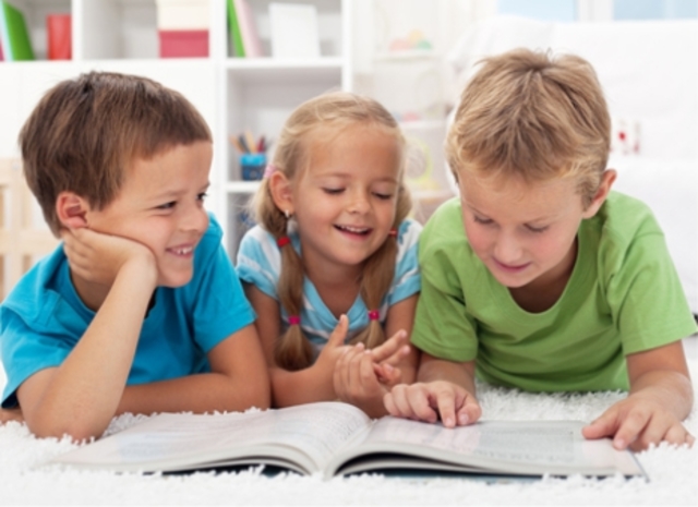 MEN crea la Dirección de Primera Infancia