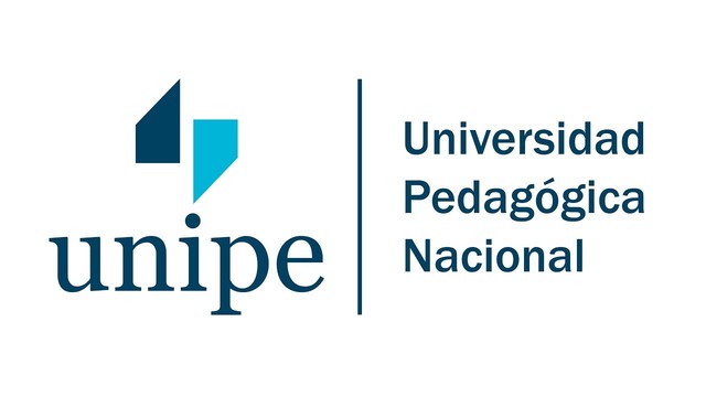 UNIPE