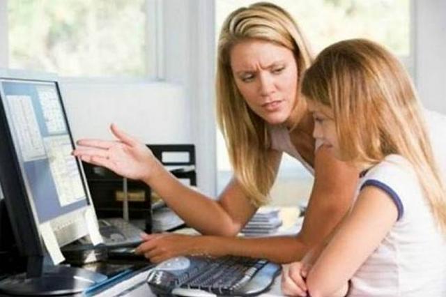 Desventajas de lectura 1