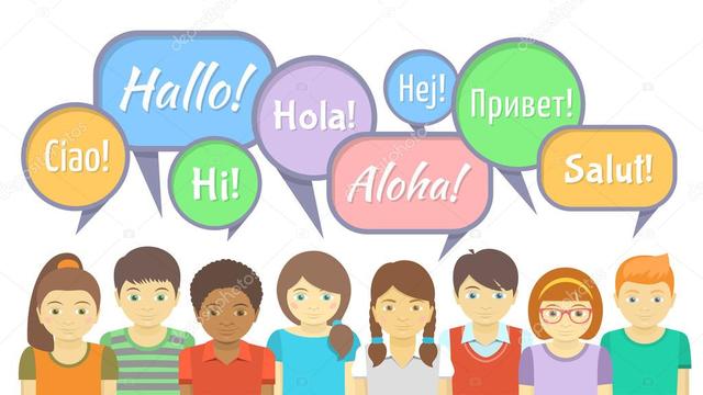 Un Bebé Nacido Hace 12 Horas Responde