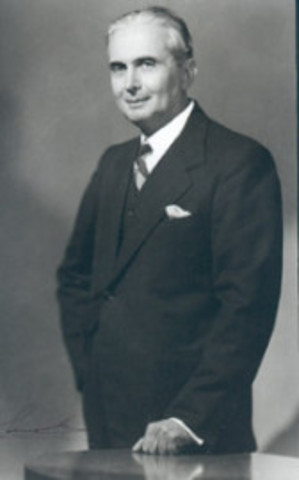 Posesión Presidencial