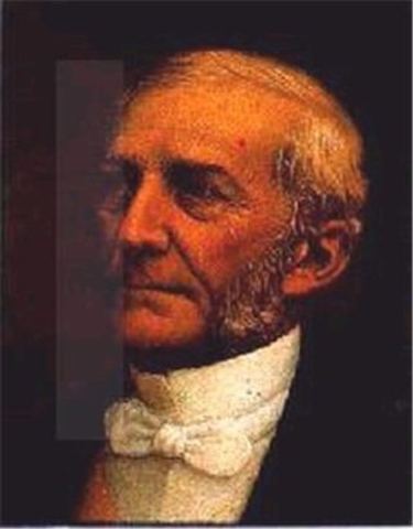 La guerra de los 1000 días 17 de octubre de 1899-1902 (enfrentamiento entre liberales y conservadores)