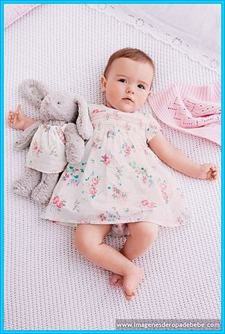 Un Bebé De 3 Meses Ya Vocaliza