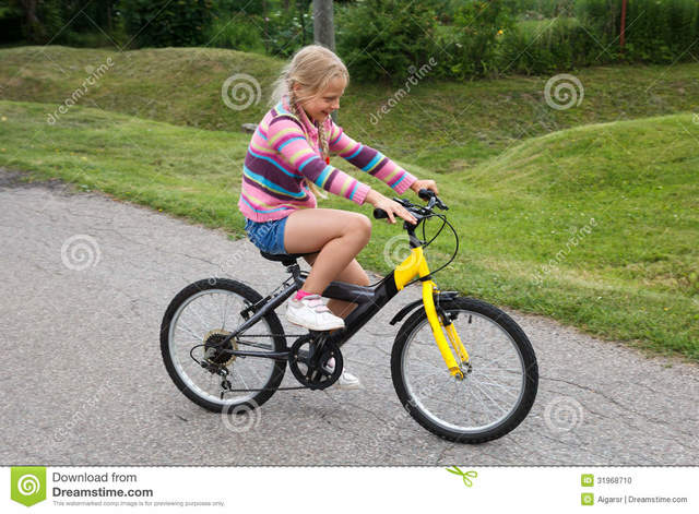 my good and bad momenst