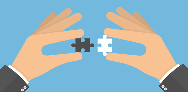 Solucion de problema