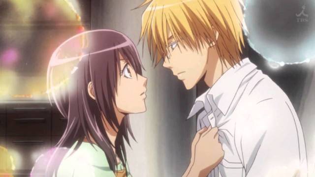 La Mirada Importa Mucho Para El Bebé