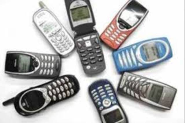 LICENCIAS PARA EMPRESAS MÓVILES