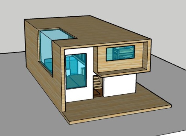 TP1 semana del 03-06