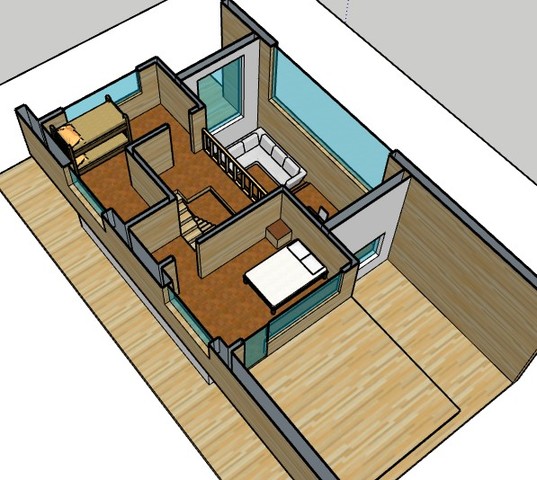 TP1 semana del 03-06