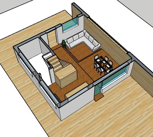 TP1 semana del 03-06