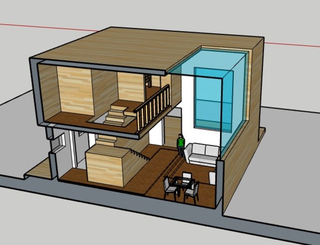 TP1 semana del 03-06