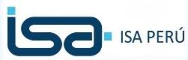 Ingreso a Perú –Nace ISA Perú, posteriormente REP y CTM, filiales de transporte de energía eléctrica.