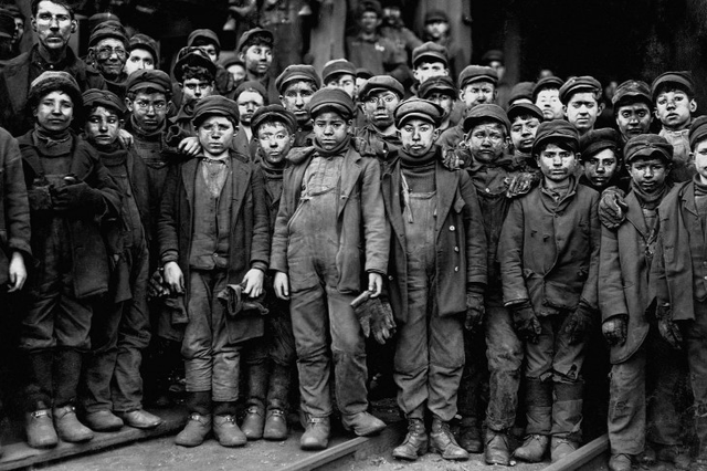 Noción de docente Freinet