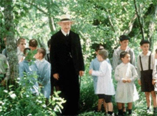 Aportes a la educación Freinet