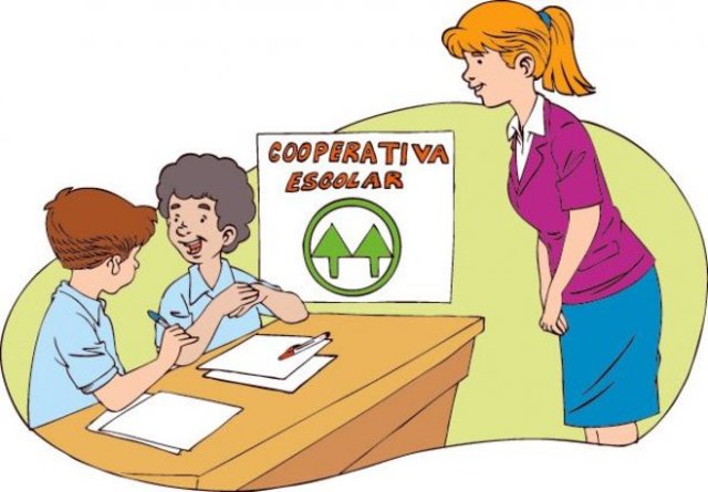 Aportes a la educación Freinet