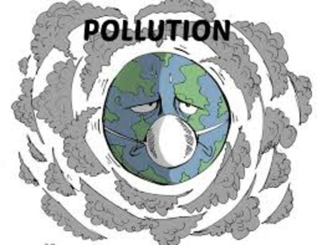 Pollution Prevention Act