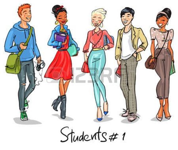 JUVENTUD (20 a 25 años)