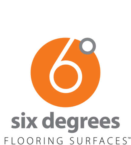 Sixdegrees