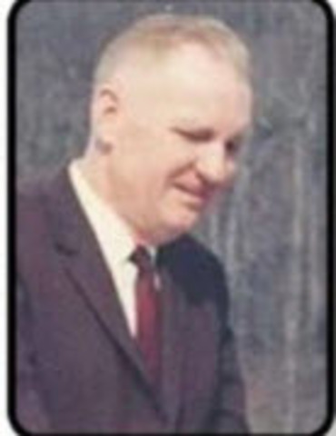 Carl D. Perkins Vocational Education Act