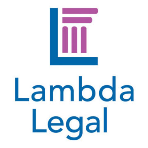 Lambda Lega