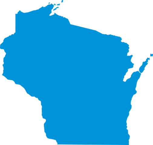 Wisconsin
