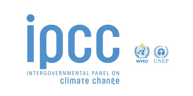 El Grupo Intergubernamental de Expertos sobre el Cambio Climático (IPCC)