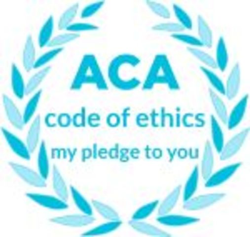 Code of Ethics Revision