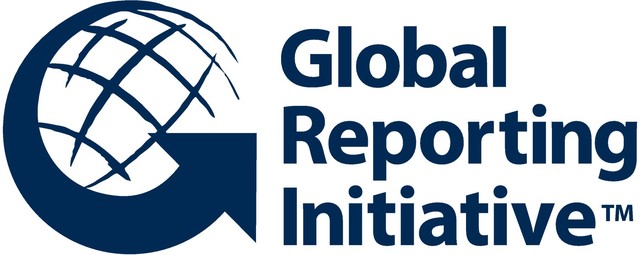 PRIMERA GUÍA DEL GLOBAL REPORTING INITIATIVE (GRI)