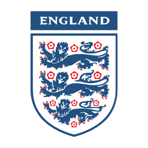 el futbol se hace profesional en Inglaterra