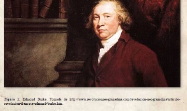 Confirman el tradicional conservadurismo de los militares latinoamericanos