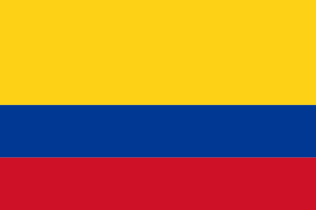 Elecciones legislativas de Colombia de 1941