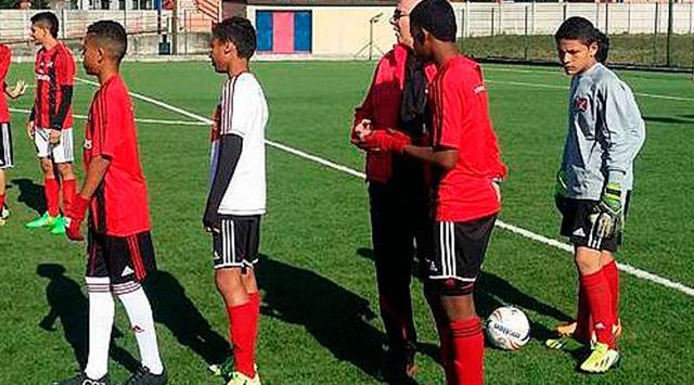 pasa copa América a ser la mejor