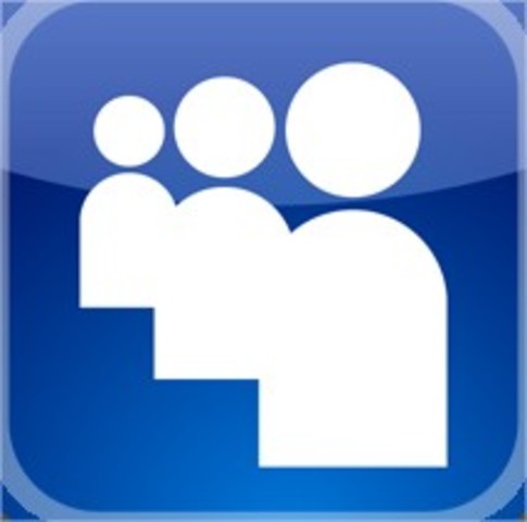Myspace