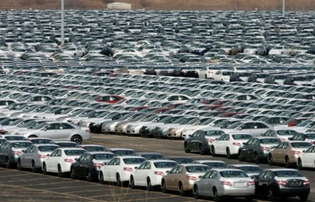 Acuerdo para el Fortalecimiento de la Asociación Económica