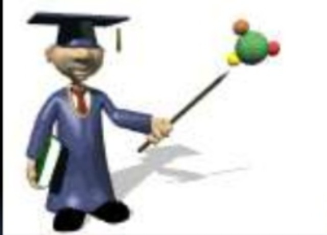 Consecuencias de la ley 30