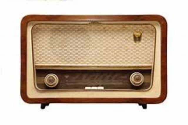 RADIO
