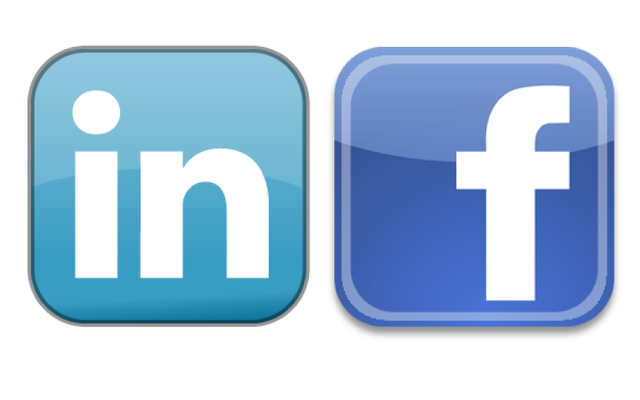 Inboud Marketing´s age