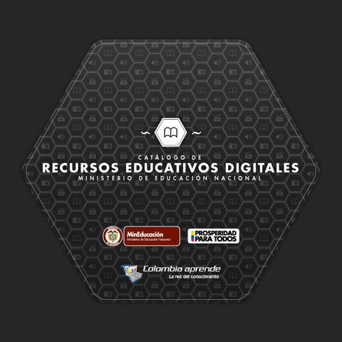 Concepto del Ministerio de Educación Nacional